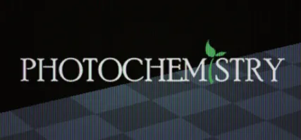 Photochemistry