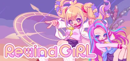 RewindGirl