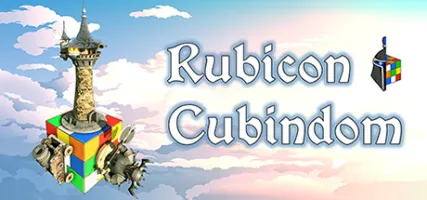 Rubicon: Cubindom