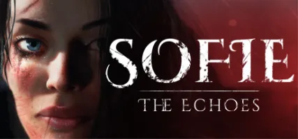 Sofie: The Echoes