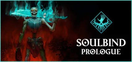 Soulbind: Prologue