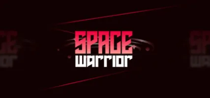 Space Warrior