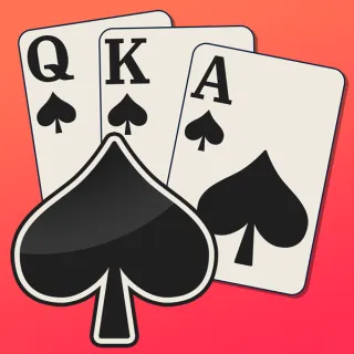 Spades: Card Game