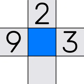 Sudoku Classic Puzzle Game