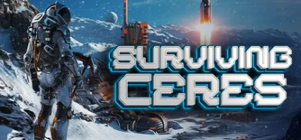 Surviving Ceres