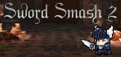 Sword Smash 2