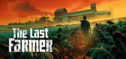 The Last FARMER