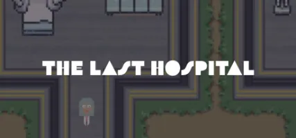 The Last Hospital