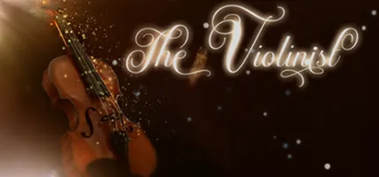 The Violinist