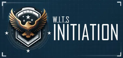 W.I.T.S: INITIATION