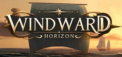 Windward Horizon