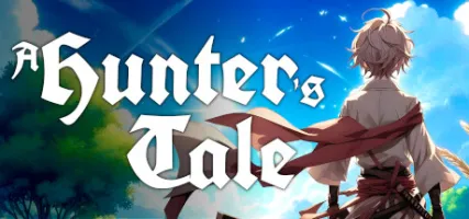 A Hunter's Tale