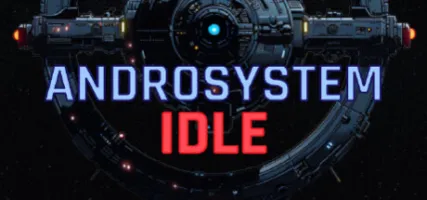 Androsystem Idle