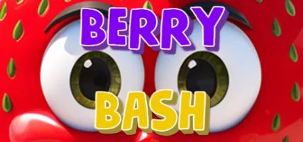 Berry Bash