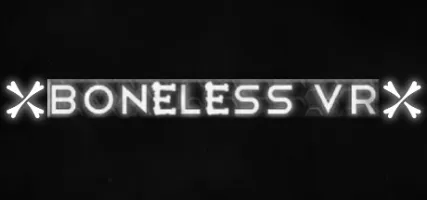 Boneless