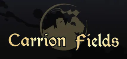 Carrion Fields