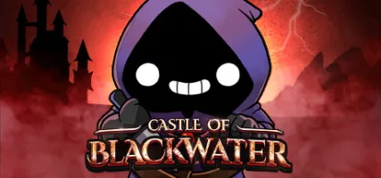 Castle of Blackwater