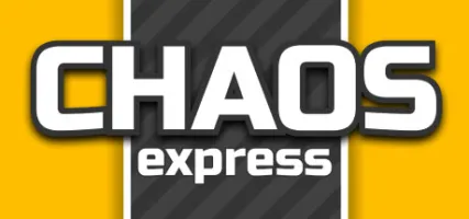 Chaos Express