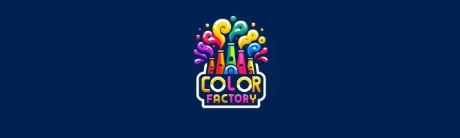 Color Factory