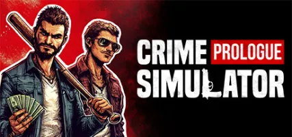 Crime Simulator: Prologue