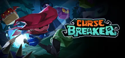 CurseBreaker