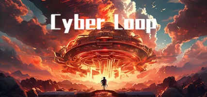 Cyber Loop