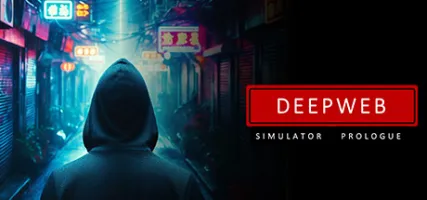 DeepWeb Simulator: Prologue