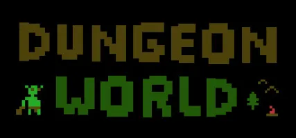 Dungeon World