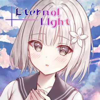 Eternal Light