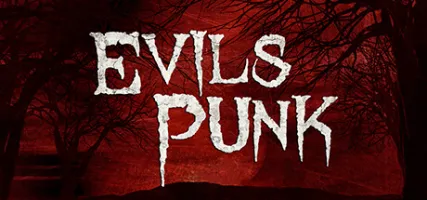 Evilspunk