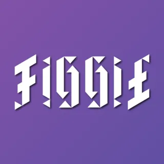 Figgie By Jane Street