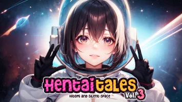 Hentai Tales Vol. 3