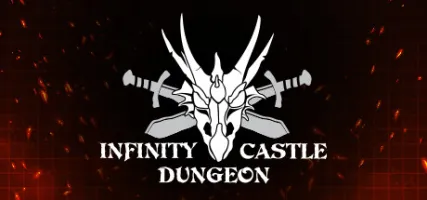 Infinity Castle Dungeon