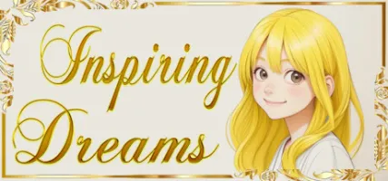 Inspiring Dreams