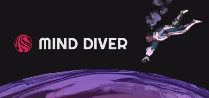 Mind Diver