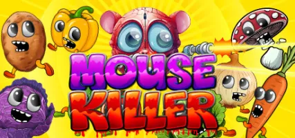 Mouse Killer