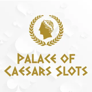 Palace of Caesars Slots