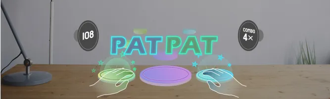 PatPat