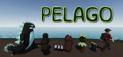 Pelago