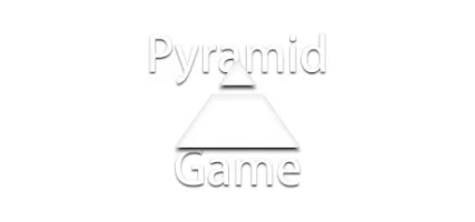 Pyramid Game