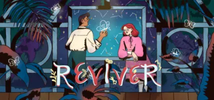 Reviver