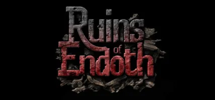 Ruins of Endoth