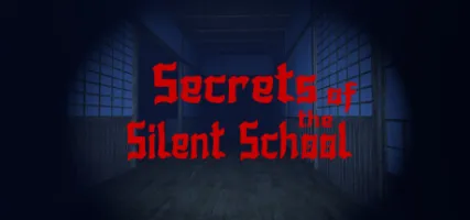 Secrets of the Silent School