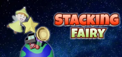 Stacking Fairy