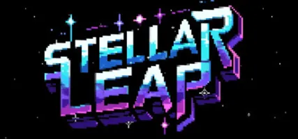 Stellar Leap