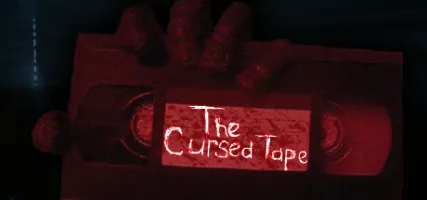 The Cursed Tape