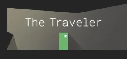 The Traveler