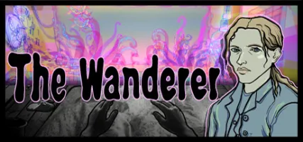 The Wanderer