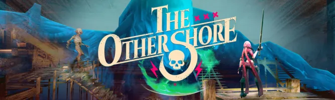 TheOtherShore