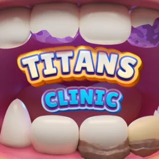 Titans Clinic